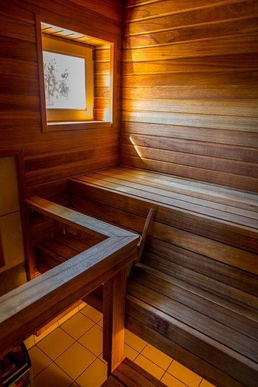 Kassariotsa Holiday House Exterior photo